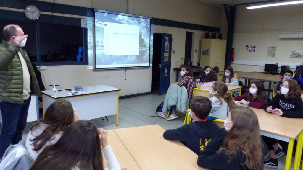 inscriptions-rentree-2022