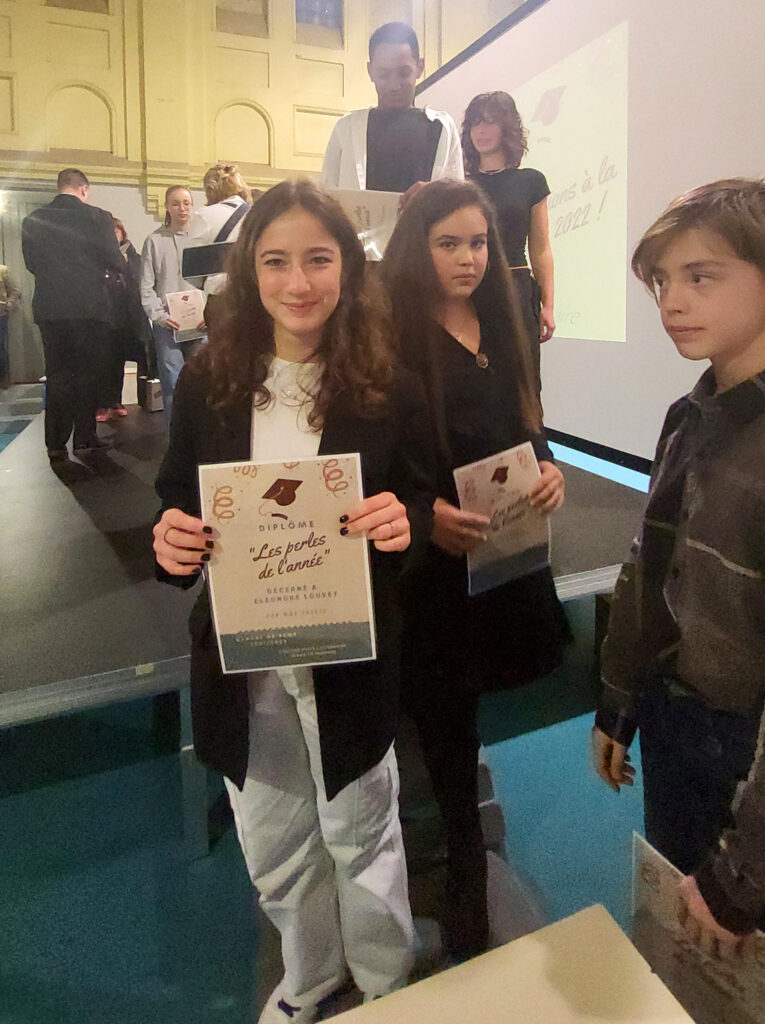remise-des-diplomes