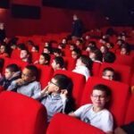 la-culture-cinematographique-a-lhonneur-avec-college-au-cinema