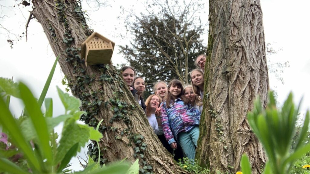 club-biodiversite