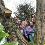 club-biodiversite