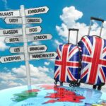 a-la-decouverte-de-l-angleterre