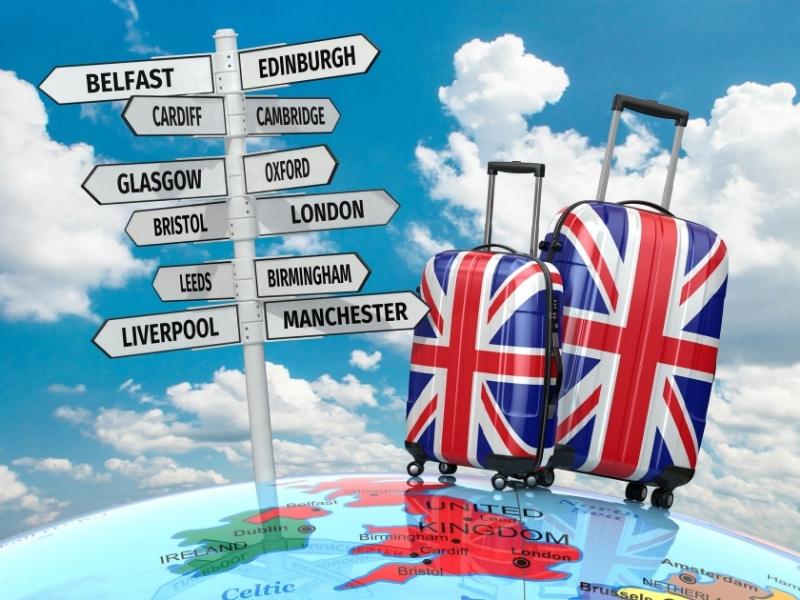 a-la-decouverte-de-l-angleterre