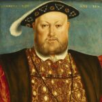 clip-musical-sur-henry-viii