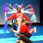 spectacle-chorestre-et-arts-du-cirque