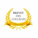 brevet-2023