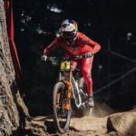 championnat-regional-de-vtt
