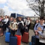 echange-allemagne