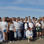 echange-franco-allemand