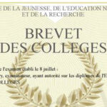 resultats-du-brevet