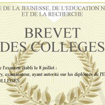 resultats-du-brevet