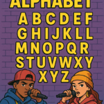 the-alphabet-rap