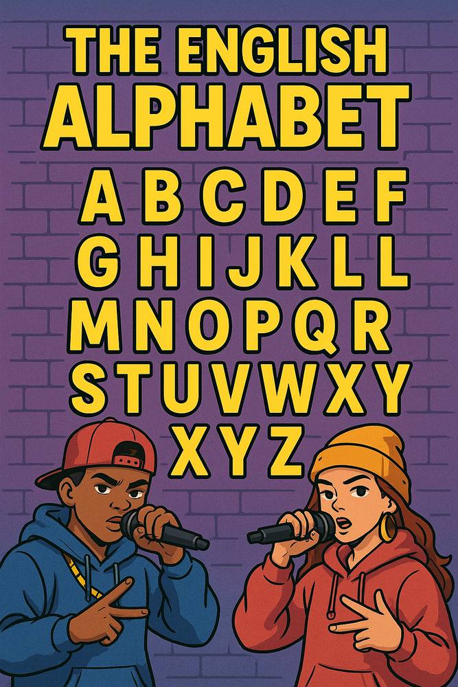 the-alphabet-rap