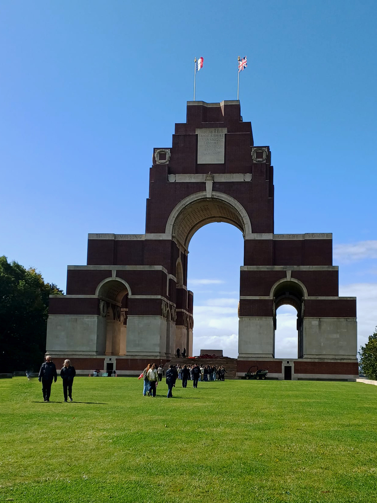 lest-we-forget