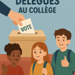 election-des-delegues