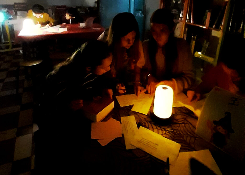 todlich-escape-game