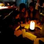 todlich-escape-game