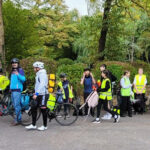 premiere-sortie-velo