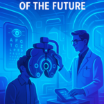 l-ophtalmo-du-futur