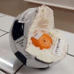 maquettes-de-cellules