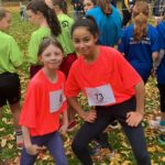 cross-comite-bailleul