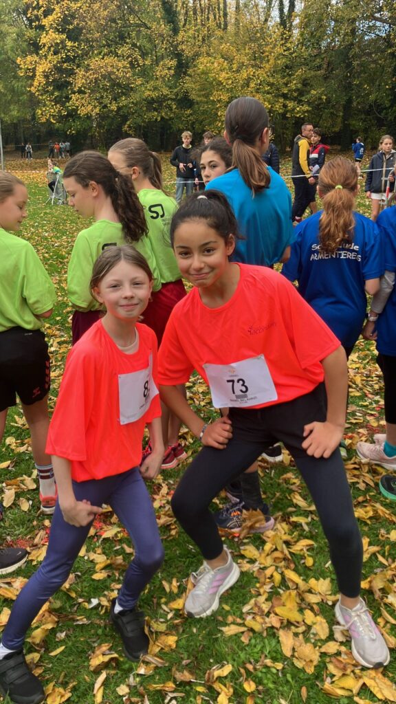 cross-comite-bailleul