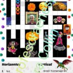 el-dia-de-los-muertos