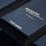 ceremonie-de-remise-des-diplomes