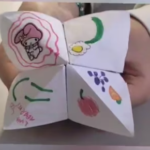 espagnol-lactivite-manuelle-support-pour-linteraction-orale