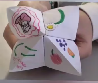 espagnol-lactivite-manuelle-support-pour-linteraction-orale