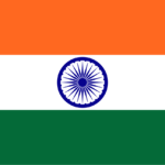 rencontre-interculturelle-en-anglais