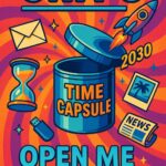 time-capsule