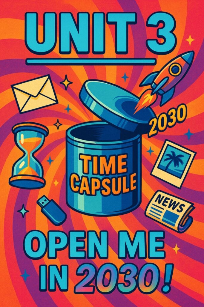 time-capsule
