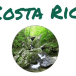 costa-rica