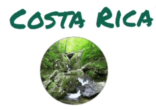 costa-rica