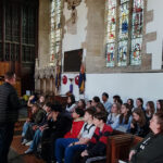 une-immersion-britannique-inoubliable-pour-les-4e-euro-a-stratford