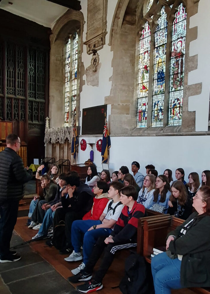 une-immersion-britannique-inoubliable-pour-les-4e-euro-a-stratford