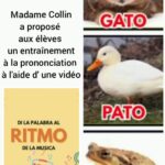 prononciation-espagnole