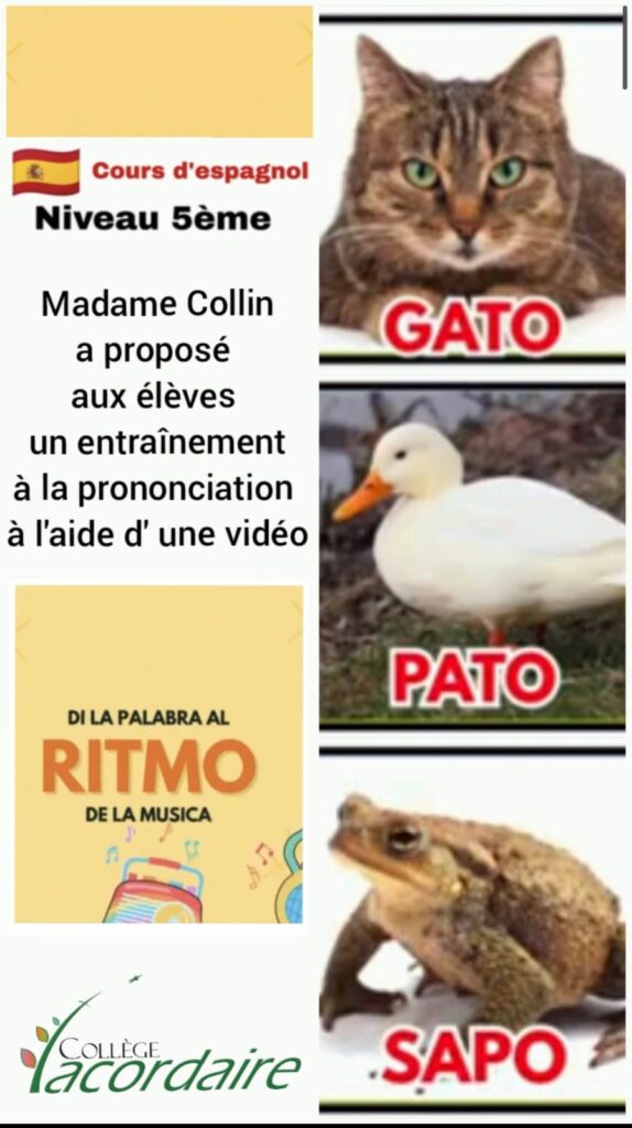 prononciation-espagnole