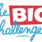 big-challenge-2026
