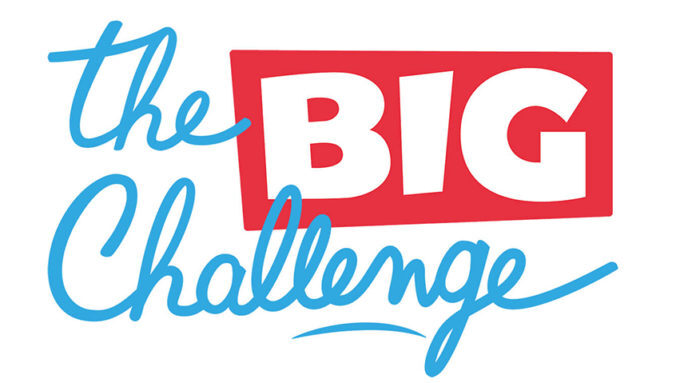 big-challenge-2026