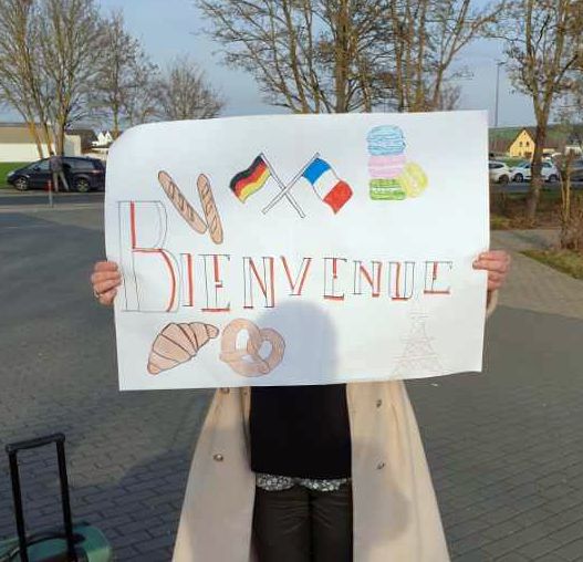 echange-franco-allemand