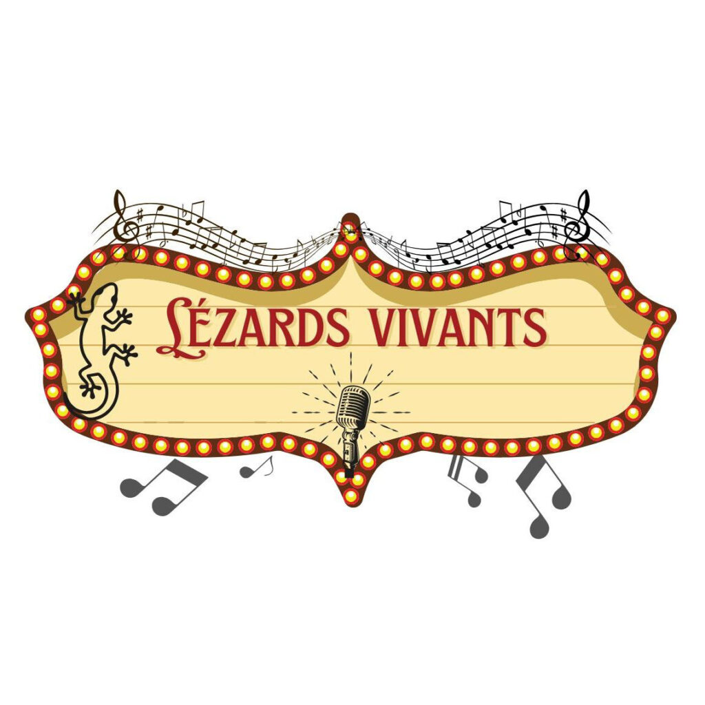 festival-lezards-vivants