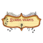 festival-lezards-vivants