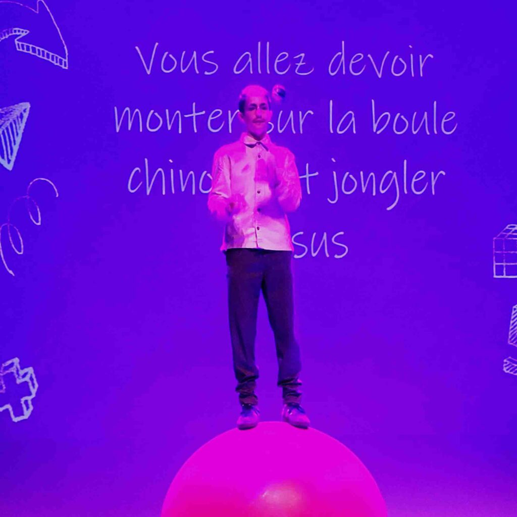 metissages-tout-simplement