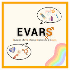 evars
