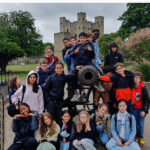 rochester-canterbury