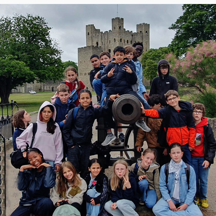 rochester-canterbury